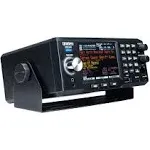 Uniden BCD260DN Base/Mobile Scanner