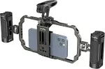 SMALLRIG UNIVERSAL MOBILE PHONE RIG