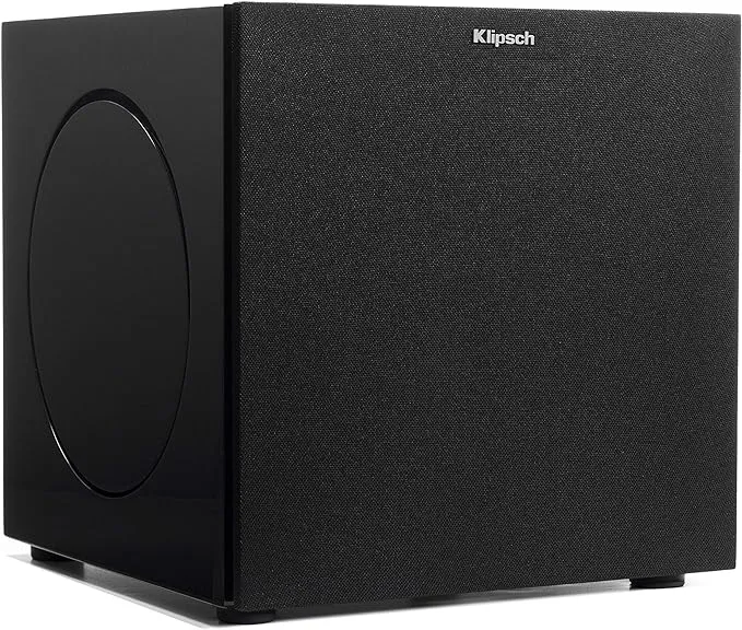 Klipsch C-310ASWi Subwoofer