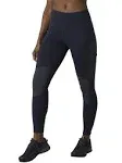 Prana Women's Rockland Legging