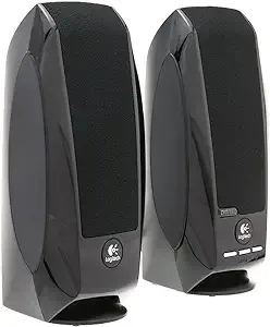 Logitech S-150  