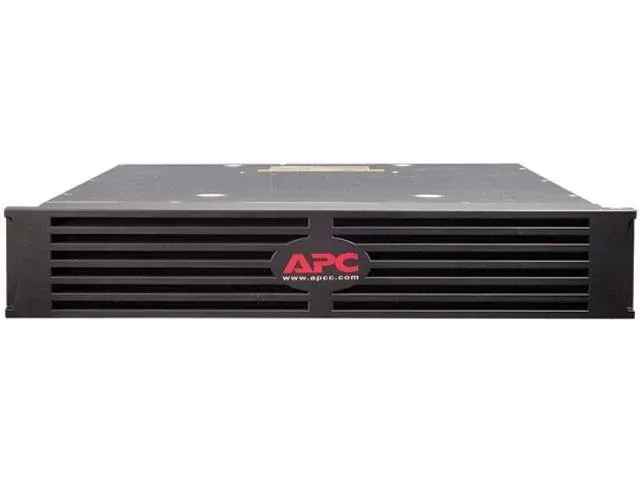 APC AP9626 Step-Down Transformer