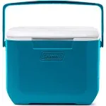 Coleman Chiller 16-Quart Portable Cooler