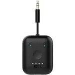 MEE audio - Connect Air Bluetooth Audio Transmitter - White