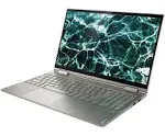 Lenovo 81TD0005US Yoga C740-15IML i7 12GB 512GB W10H