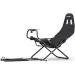 Playseat Challenge Racing Seat