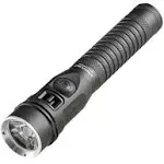 Streamlight Strion 2020