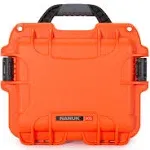 Nanuk 905 Case