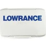 Lowrance Sun Cover f/HOOK² 9" Series [000-14176-001]