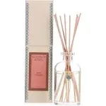 Votivo - Red Currant Reed Diffuser