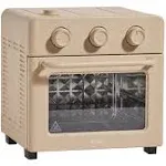 Our Place Wonder Oven 6-in-1 Air Fryer & Toaster in Steam