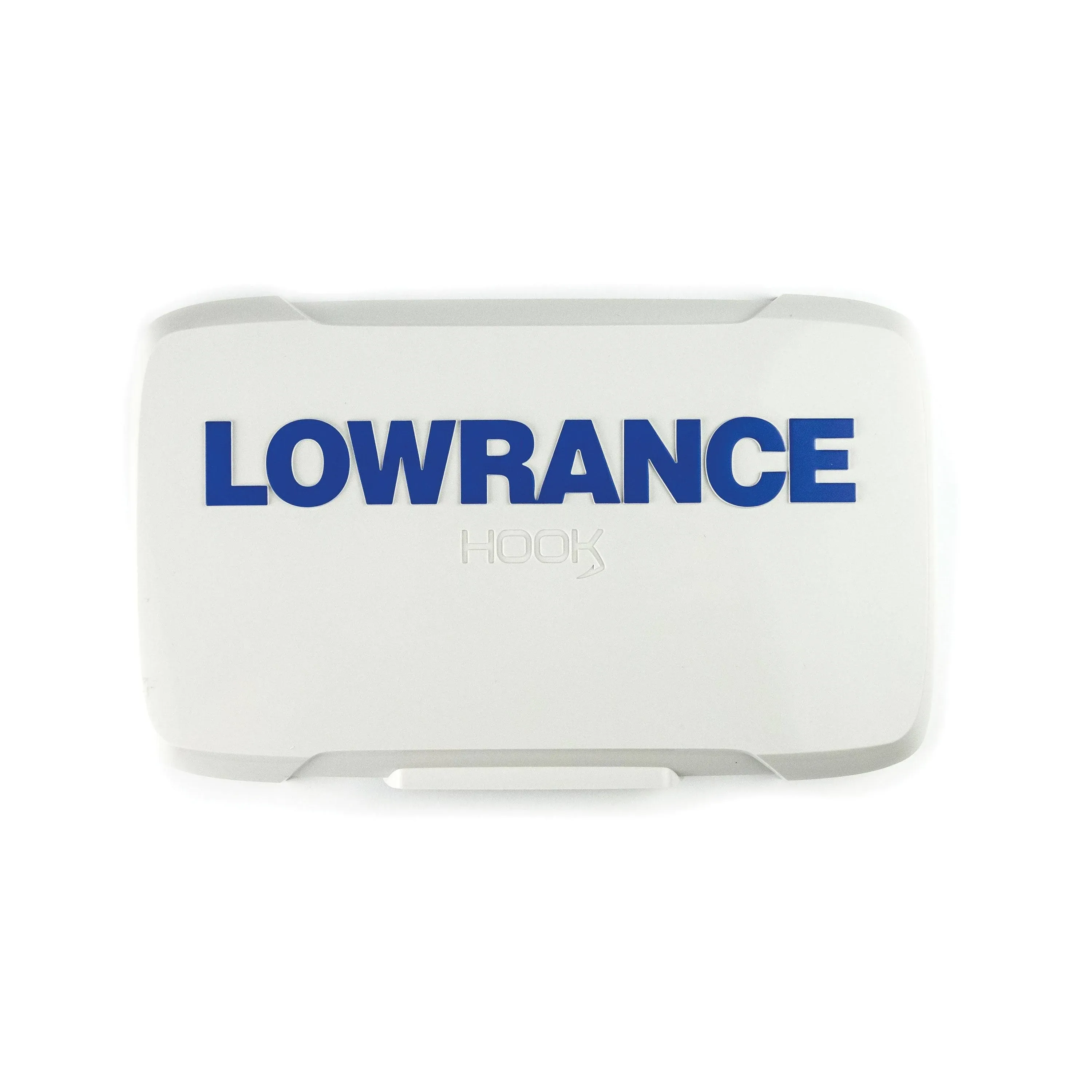 Lowrance 000-14176-001 Cover Hook2 9&quot;&quot; Sun Cover