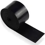 DOBTIM Neoprene Rubber Strips