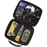 Fluke MS2-KIT Networks MicroScanner2 Professional Kit