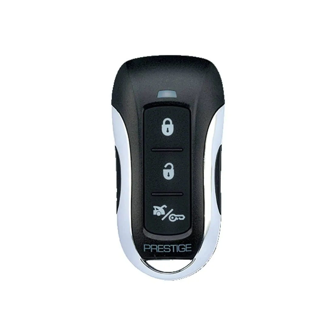 Prestige Remote for APS25Z