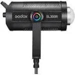 Godox SL300R RGB LED Light