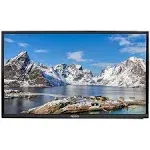 JENSEN 32 Smart TV JTV3223DCS