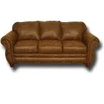 Sedona Sofa American Furniture Classics