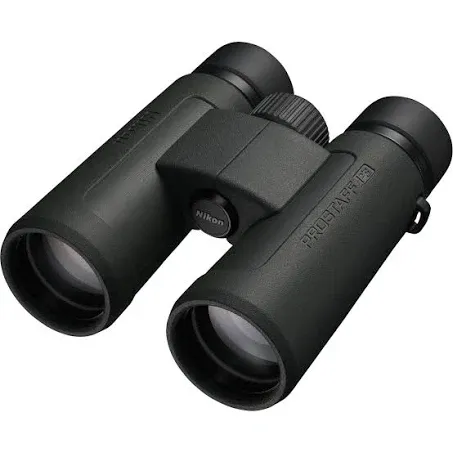 Nikon - Prostaff P3 - 8x42 Binoculars