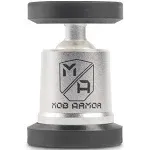 Mob Armor MobNetic Maxx - Silver MOBN-MX-SLVR