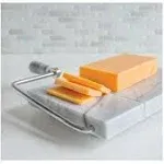 Fox Run Cheese Slicer