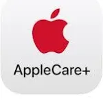 AppleCare+ for iMac (M3)