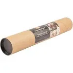 Oklahoma Joe's Peach Butcher Paper Roll 18 in x 100 ft