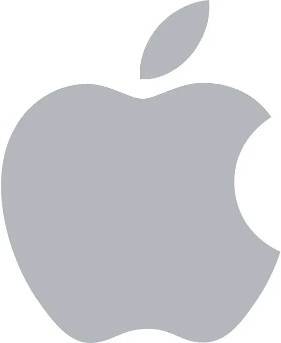 AppleCare+ for iPhone 13 (2 Years)