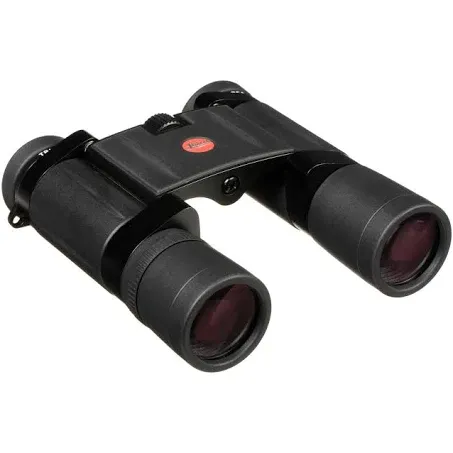 Leica Trinovid BCA Compact Binoculars