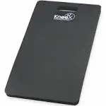 Notrax 950S1222BL Kneeling Pad