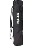 Slik TBM Medium Tripod Bag Carry Case For Slik Tripods Up to 23&#034;  Black  New