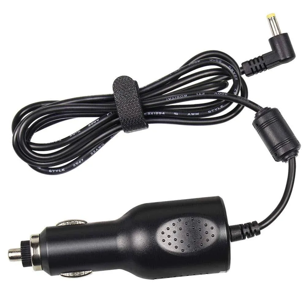 Sirius XDP1V1  PowerConnect Vehicle Car Adapter charger NEW Fast shipping