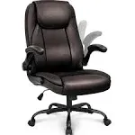 NEO CHAIR Ergonomic Office Chair