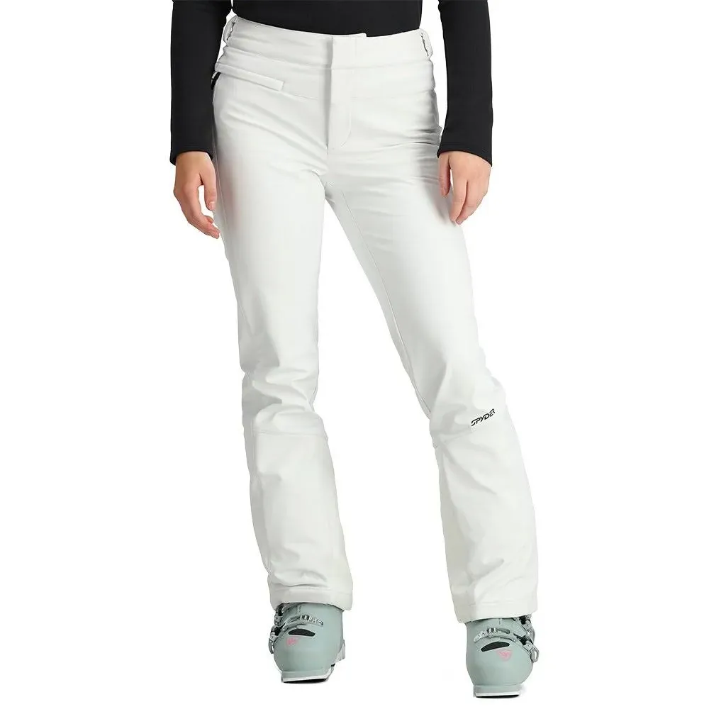 Spyder Orb Softshell Ski Pant (Women's)