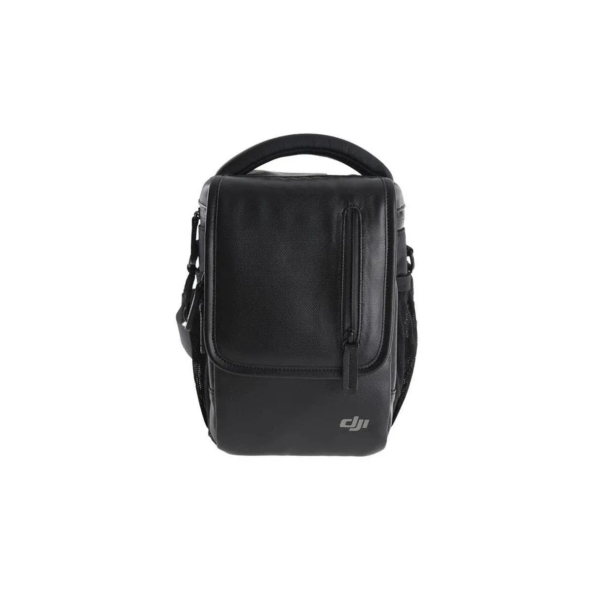 DJI Mavic Bag CP.PT.000591 Portable Should Bag, Black