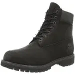 Timberland Men's 6 Inch Premium Boot