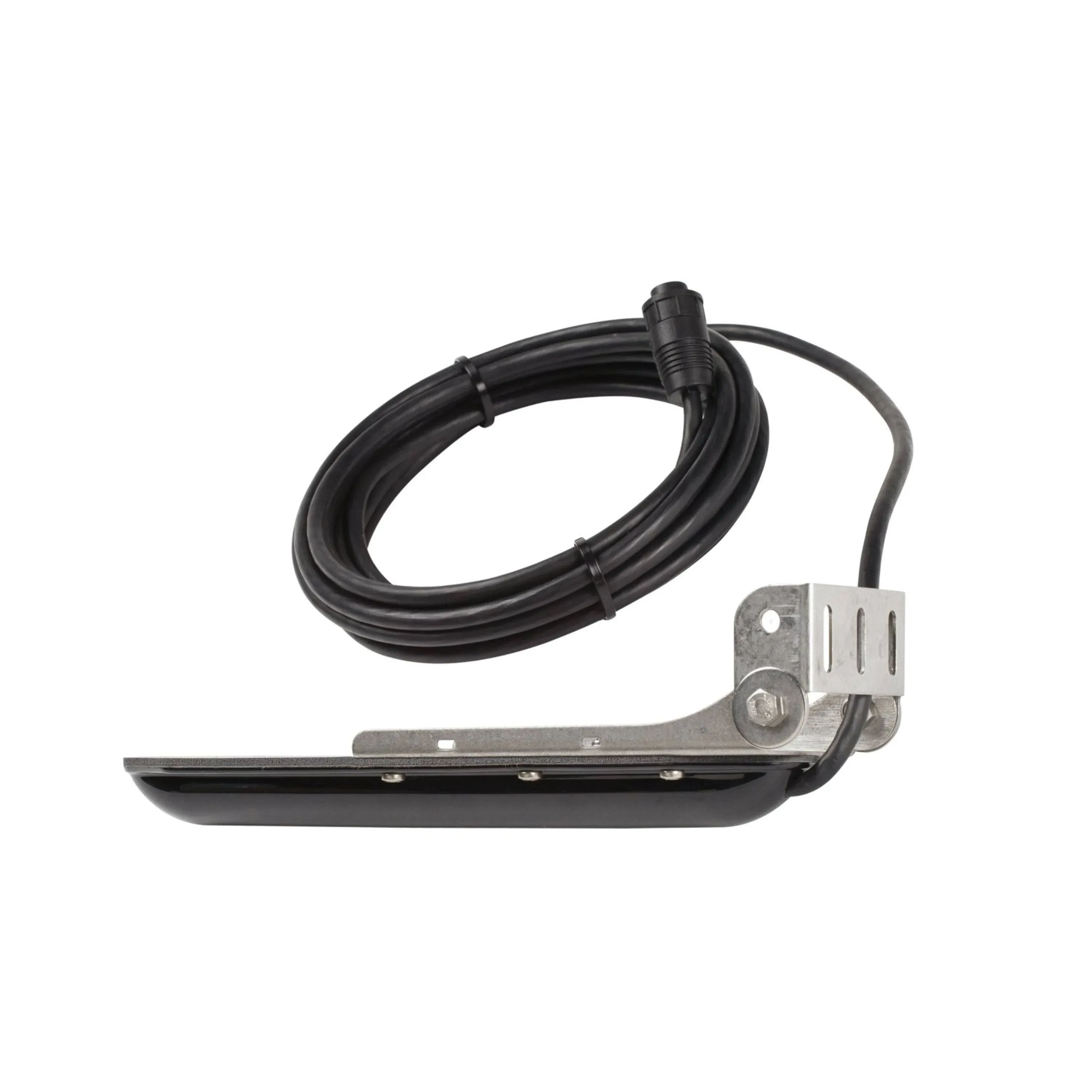 Lowrance LSS-2 StructureScan HD Skimmer Transducer