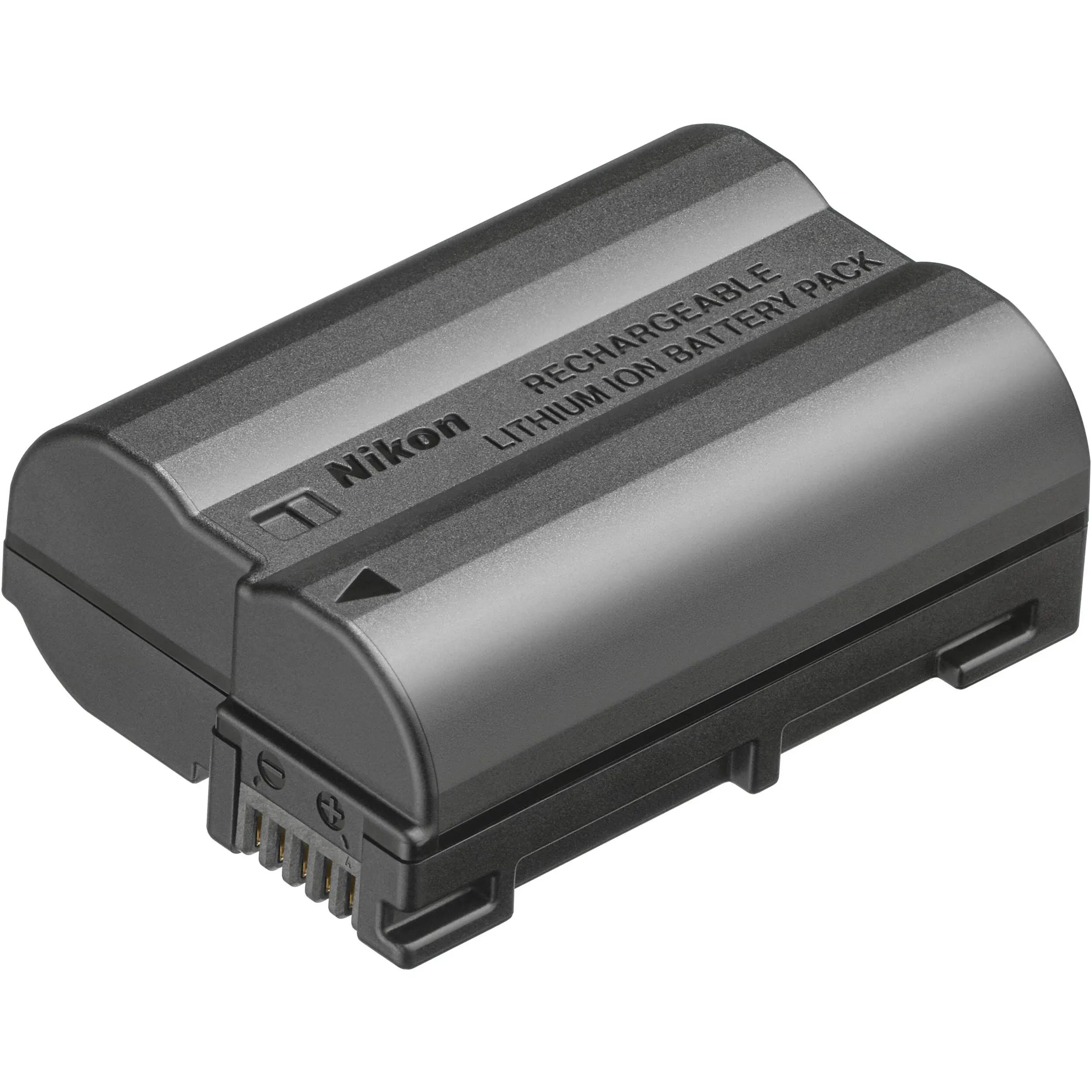 Nikon EN-EL15c 7V 2280mAh Rechargeable Lithium-Ion Battery