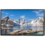 Jensen JTV3223DCS 32 in. Smart TV