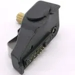 Audio Adapter for Kenwood Radio TK385 TK-5310 TK2140 NX-200 NX-210 NX-300