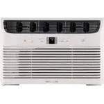 Frigidaire 6,000 BTU Window-Mounted Room Air Conditioner