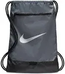 Nike Game Royal Brasilia Gym Sack