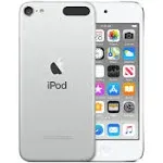 NEW-Sealed Apple iPod Touch 7th Generation (256GB) All Colors- FAST SHIPPING