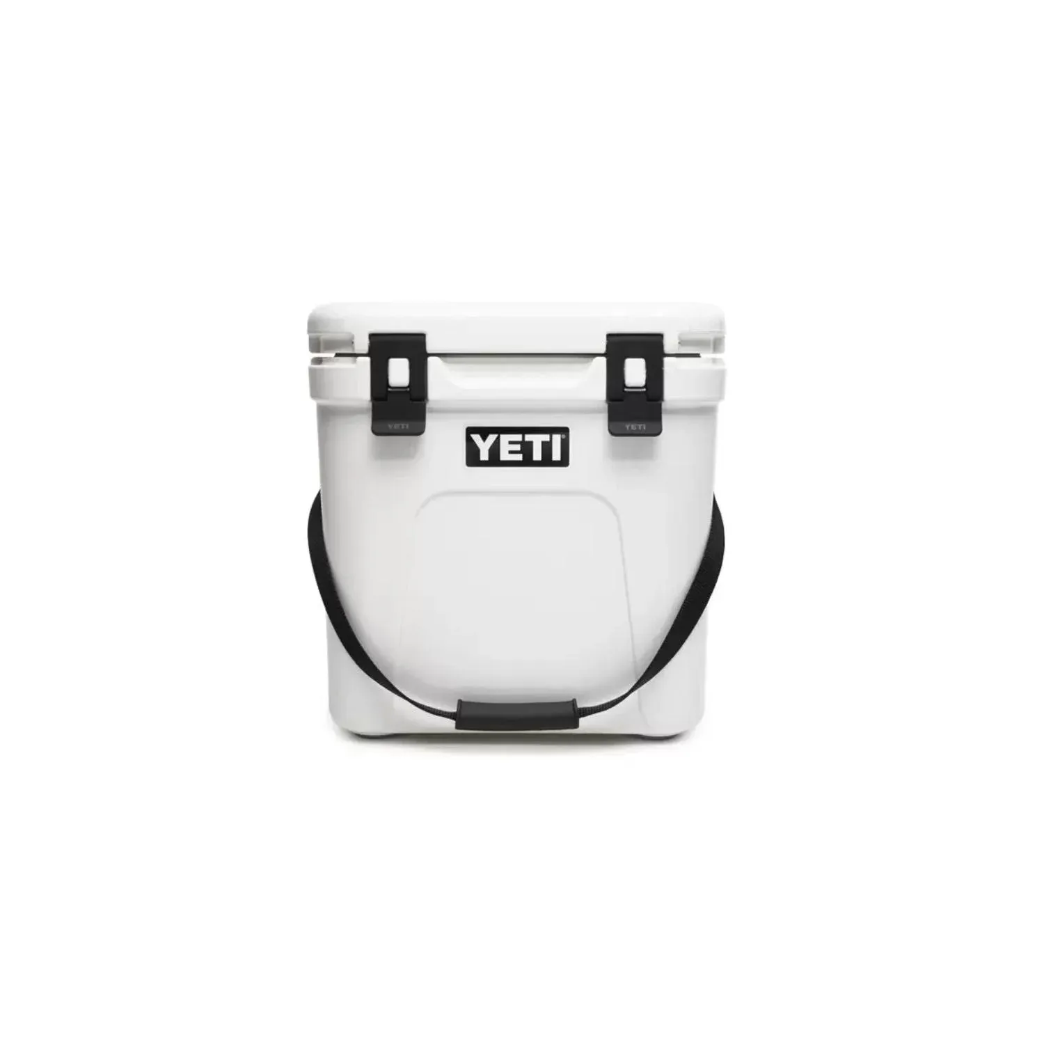 Yeti Roadie 24 Hard Cooler - White