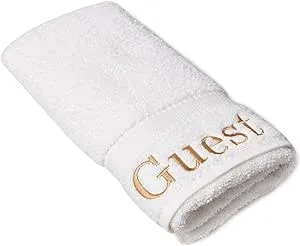 Linum Home Textiles Guest Hand Towels