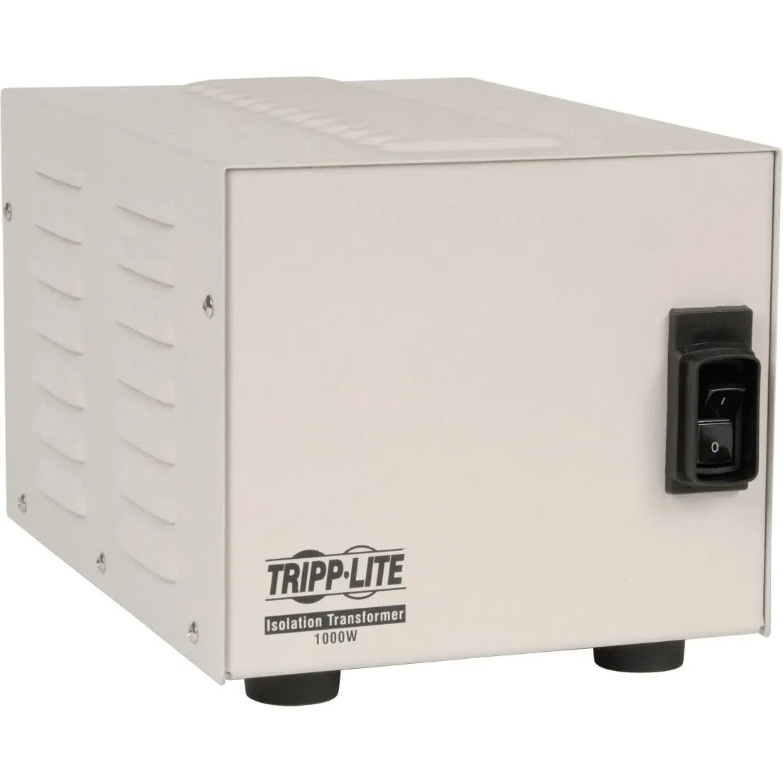 Tripp Lite Isolator Series 120V 1000W Ul60601-1 IS1000HG