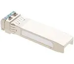 Cisco SFP-10G-LRM SFP+ Transceiver