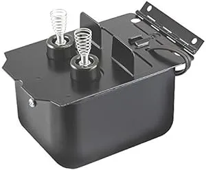 Oil Burner Ignition Transformer