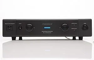 Furman Home Theater AV Elite-15 PF i 13-Outlet Linear Filtering AC Power Source