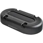 Scanstrut DS-MULTI Cable Seal Plastic - Black